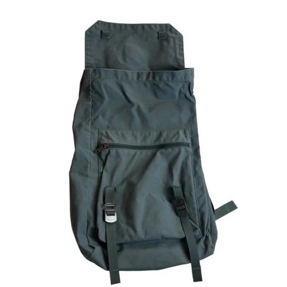 Fjallraven Foldsack NO 1 - Picture 4 of 8